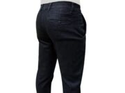 Loja de Calça Jeans Sport Fino R7 em São Paulo