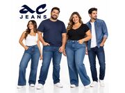 Loja AC Jeans em São Paulo