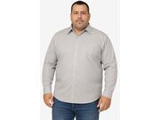 Camisas Plus Size Tamanhos Grandes Masculinas em São Paulo