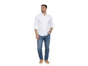 Camisa Masculina Six One na Zona Sul