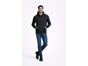 Calça Jeans Semi Skinny Masculina Lee Rider em São Paulo