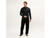 Calça Jeans Preta US Top Masculina em São Paulo