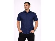 Camisa Masculina US Top em São Paulo