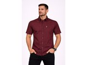 Camisa Xadrez Masculina US Top em São Paulo