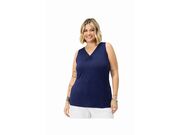 Regata Plus Size Feminina em São Paulo