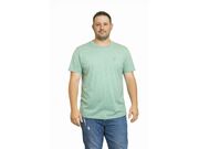 Loja de Camisetas Extra Grandes Masculinas na Zona Sul