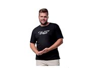 Loja de Roupas Masculinas em Cananéia