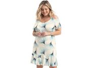 Loja de Vestidos Plus Size em Cananéia
