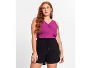 Loja de Roupas Plus Size Femininas na Zona Sul