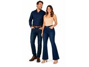 Venda de Roupas Jeans na Zona Sul