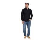 Comércio de Roupas de Marcas no Litoral de São Paulo