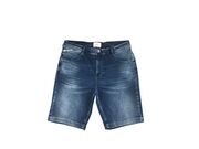 Bermuda Jeans Multimarcas no Largo Treze