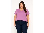 Blusa Secret no Largo Treze
