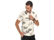 Camisa Polo Marca Rovitex  no Largo Treze