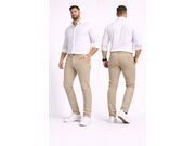 Loja Multimarcas Calça R Sete em Interlagos