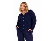 Loja Multimarcas de Roupas no Largo Treze