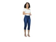 Comprar Jeans em Interlagos