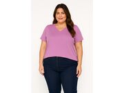 Blusa Plus Size   no Alto da Boa Vista