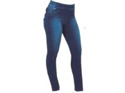 Fornecedor de  Jeans no Socorro