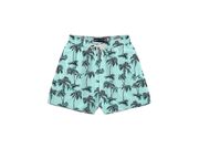 Shorts Praia no Socorro