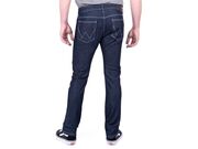 Calça Wrangler no Socorro
