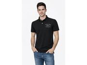Camisa Polo Marca Sixone no Socorro