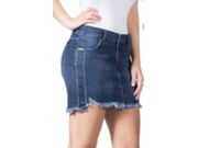 Comércio de  Jeans Saia no Socorro