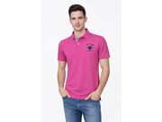 Camisa Polo Marca Sixone no Campo Grande