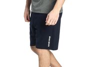 Bermuda Plus Size na Vila Campo Grande
