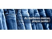 Comprar Jeans de Qualidade com Preços Justos na Chácara Monte Alegre