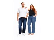Venda Multimarcas de Jeans  na Granja Julieta