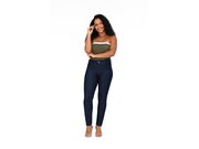 Fornecedor de Jeans Calça  Feminina no Brooklin