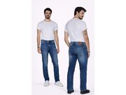Venda de Jeans de Marca no Brooklin