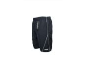 Bermuda Tactel na Chácara Santo Antônio