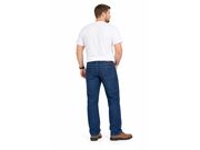 Calça Jeans Masculina Reta na Chácara Monte Alegre