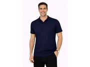 Camisa Polo Masculina Six One na Chácara Monte Alegre