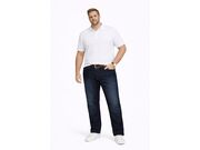 Loja Multimarcas  de Jeans Plus Size  na Chácara Monte Alegre