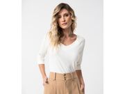 Blusa Endless no Morumbi