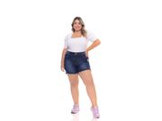 Shorts Jeans no Jardim Luanda