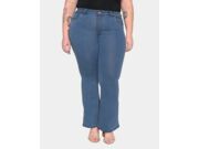 Preço de Roupas Jeans Plus Sizena Vila Guarani