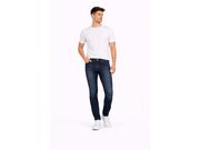 Fornecedor de Jeans Calças Masculinas na Ana Rosa