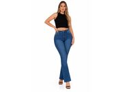 Loja de Calça Jeans na Vila Uberabinha