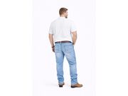 Fornecedor de Jeans Calças Plus Size no Jardim Vilas Boas