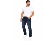 Comércio de Jeans de Marca na Chácara Inglesa