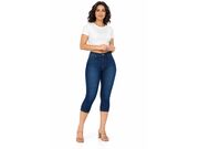 Comprar Jeans na Chácara Inglesa