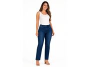 Comércio de Calça Jeans Feminina no Jardim Capelinha