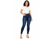 Fornecedor de  Jeans na Cidade Domitila