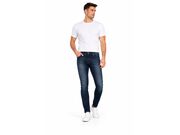 Calça Jeans Skinny Masculina no Jardim Itacolomi
