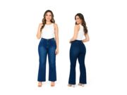 Preço Calça Jeans Feminina na Zona Sul