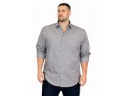 Preço de Camisa Plus Size na Zona Sul